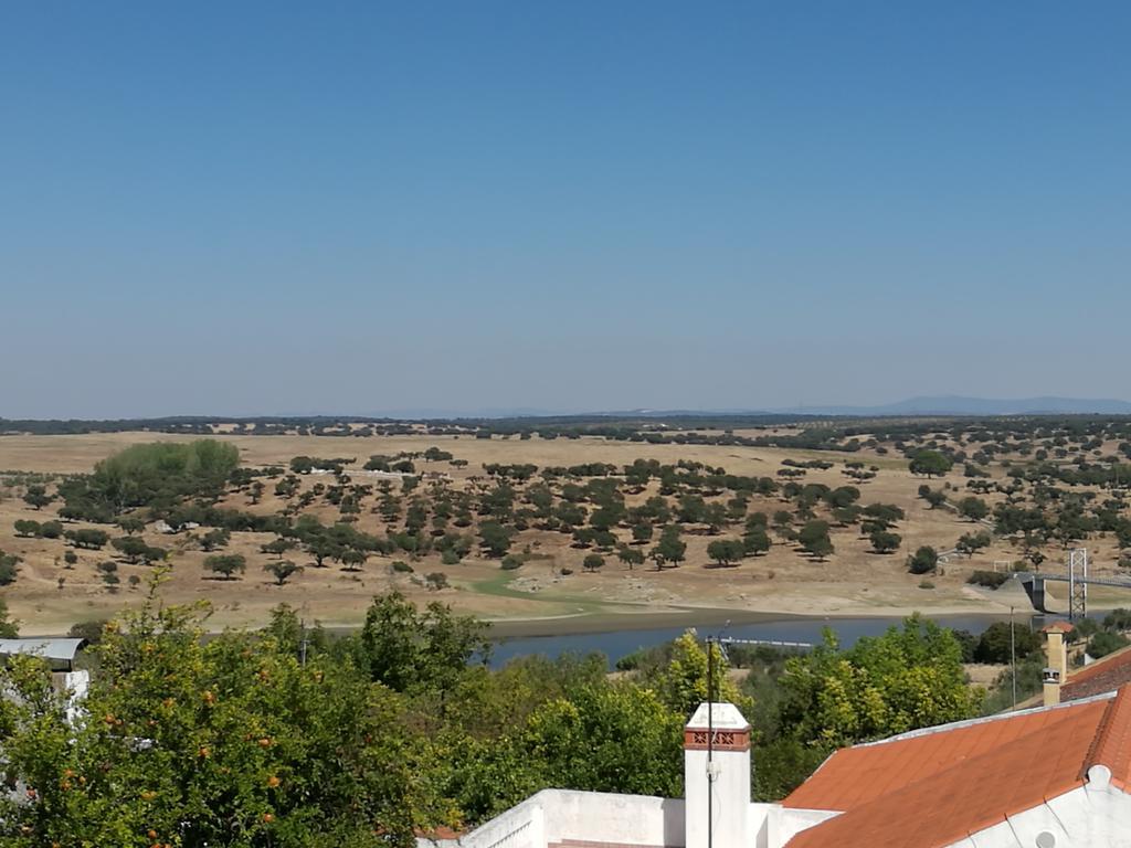 Casa Dos Grilos Villa Avis Dış mekan fotoğraf